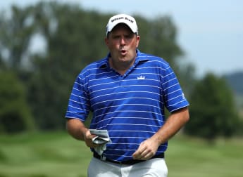 Wall stands strong in Bavaria