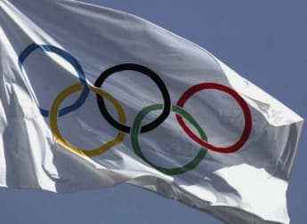 Hanse Golf Course Design selected to design Olympic course