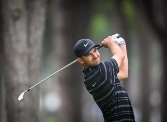 Ruffels hoping to build on season-best finish in Kaskáda