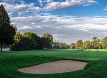 Everything you need to know about the German Challenge powered by VcG