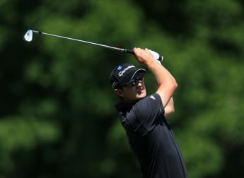 Late bloomer Rose finishes strongly