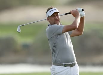 Fantasy Three to watch in Mexico