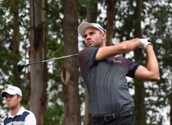 One Final push for Ritthammer and Fahrbring