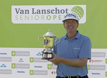 Sublime Smyth storms to victory