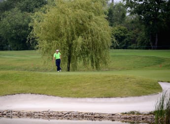 Genworth Stats Pack - Round 2 Review