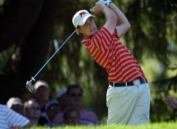 Fleetwood Mac lead the way in Essex