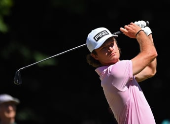 Schott dreaming of home triumph in Germany