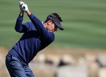 Schwartzel and Goosen set for Volvo World Match Play