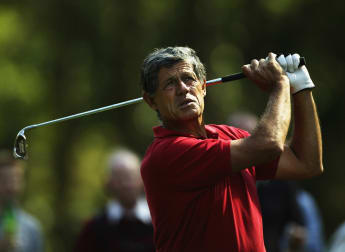 Mugello Tuscany Open - Tournament Summary