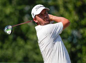 Quintin WILSNACH 43981