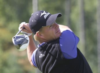 Nørret aims to continue feel-good factor