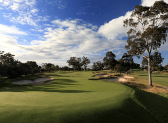 Everything you need to know about the ISPS Handa Australian Open