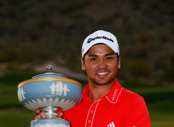 Dell named title sponsor of the WGC-Match Play