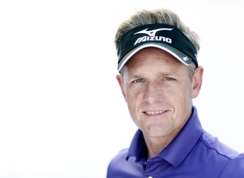 European Tour launches new 'Life on Tour' podcast