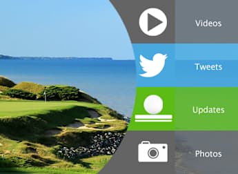 RECAP: Jason Day wins the 2015 US PGA Championship!
