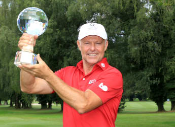 REWIND: A good feeling in Bad Ragaz for Remesy