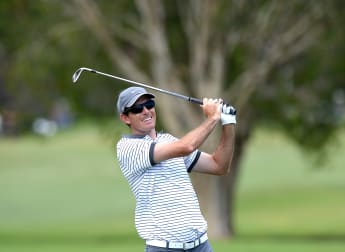 Frittelli and Lombard chasing breakthrough win