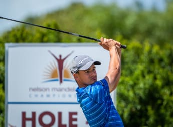 Vaillant shows fight to retain Humewood lead