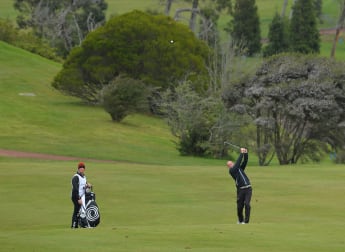 Genworth Stats Pack - Day 2 Review