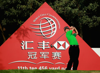 Ikeda makes early move