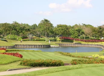 Porsche Singapore Classic: Five things to know