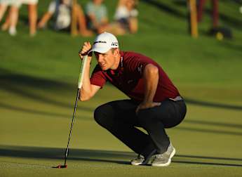 Rose lead trimmed in Turkey