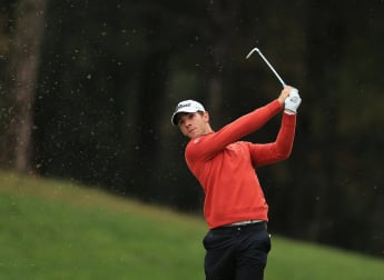 Goya makes Madeira return