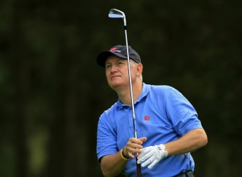 Daily TV Highlights from Woburn