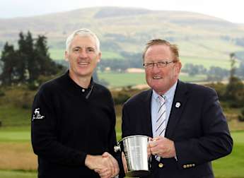 Phil relives some priceless memories