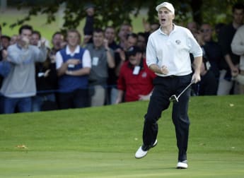 Price to debut alongside star-studded field in Italy