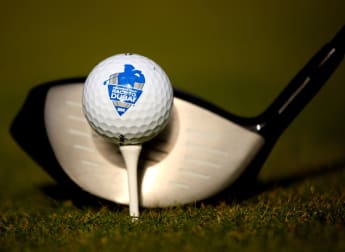 Race to Dubai enhanced by additional bonus pool scheme