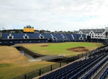 Five Things to Know: The 147th Open Championship