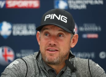 Relaxed Sullivan eyes victory at The Grove