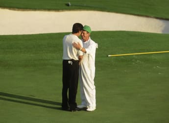 Dave Renwick: Obituary