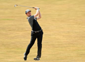 European Golf Team Championships: Teams in Focus