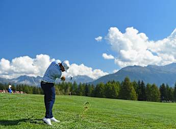 Koepka snatches dramatic victory