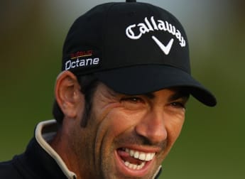 Home hopefuls aiming to end 23-year wait