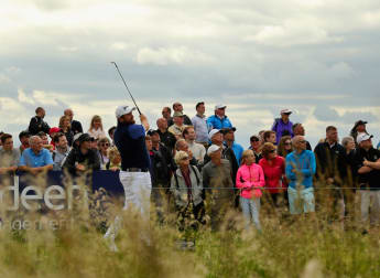 New ticketing partnership with Eventbrite 