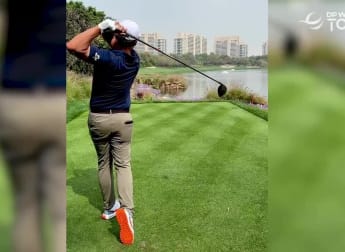 Hero Indian Open: Tour Pros share strategy for every hole at DLF G&CC