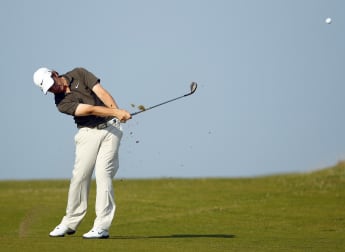 Strong English challenge heads for Grand Final