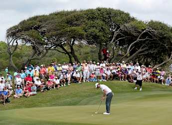 Rose left frustrated after early heroics