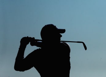 Ryder Cup race update - after Abu Dhabi