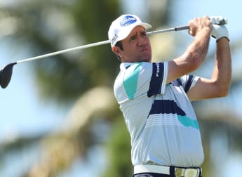 Fiji International Day Three - What They Said