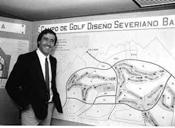 Challenge de Cadiz: Tournament Guide