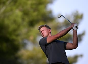 Jonathan Gøth-Rasmussen 101480