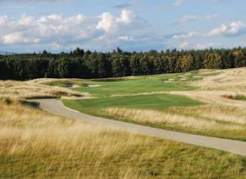 Casa Serena - Simply the best