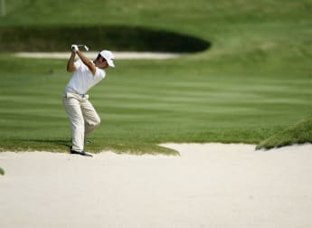 Q&A with Benoit Teilleria