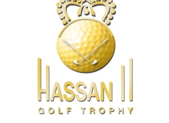Trophee Hassan II - Did You Know?