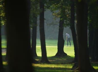 Italian Open: Day 2 in numbers