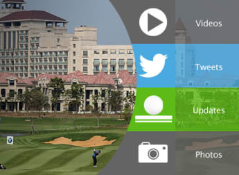 RELIVE: Marcel's magic at Lake Malaren #ETLiveBlog